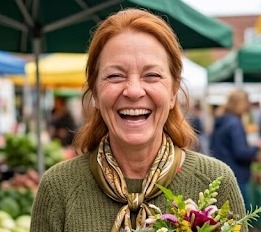 Donna K., verified Tinizen customer