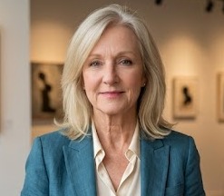 Linda R., verified Tinizen customer